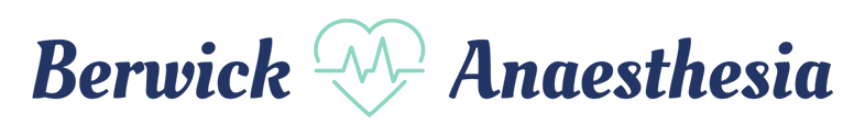 Canvas Logo